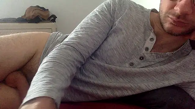 coquin5995 online show from 22, 3, 2025