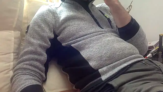 coquin5995 online show from 12, 3, 2025