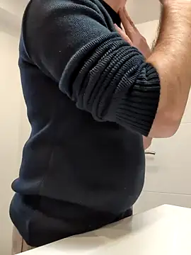 coquin5995 online show from 26, 1, 2025