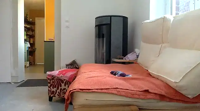 coquin5995 online show from 18, 2, 2025