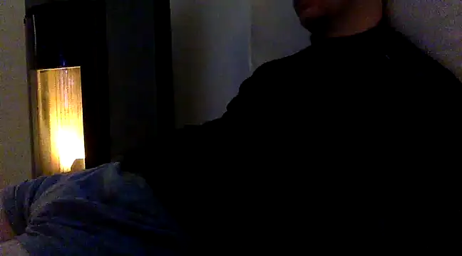 coquin5995 online show from 4, 2, 2025