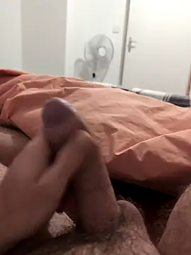 coquin5995 online show from 4, 10, 2025