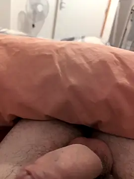 coquin5995 online show from 27, 9, 2025