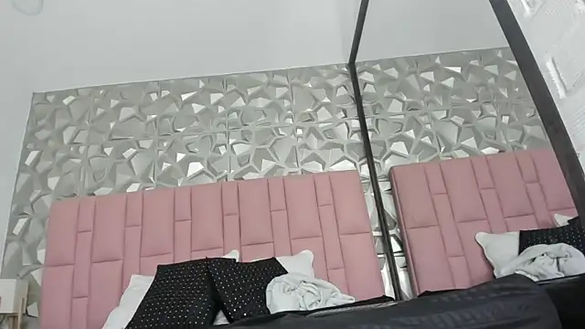 nayara macherano online show from 18, 11, 2025