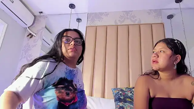 KonyBell online show from 6, 3, 2026