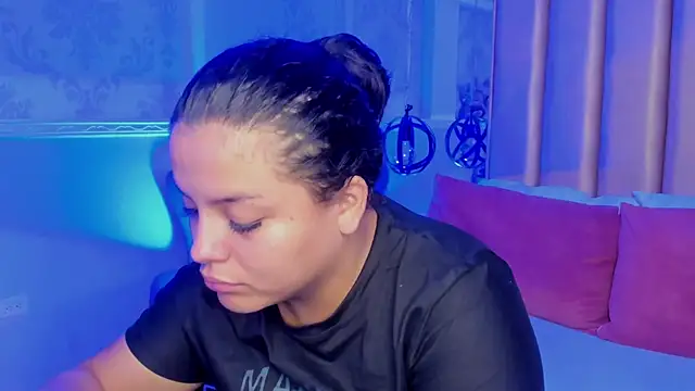 KonyBell online show from 8, 10, 2025