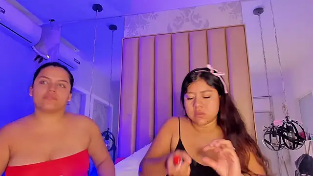 KonyBell online show from 9, 1, 2026