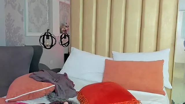 KonyBell online show from 17, 9, 2025