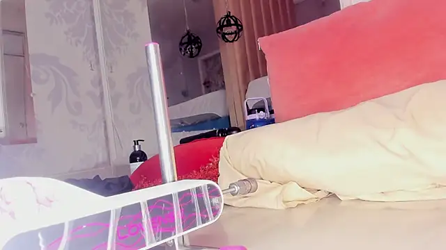 KonyBell online show from 22, 9, 2025