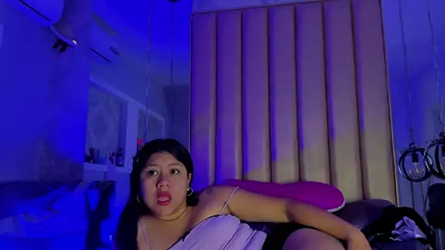 KonyBell online show from 5, 2, 2026