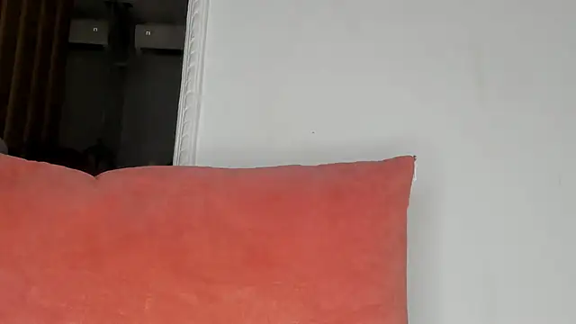 KonyBell online show from 18, 9, 2025