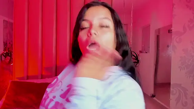 KonyBell online show from 1, 10, 2025