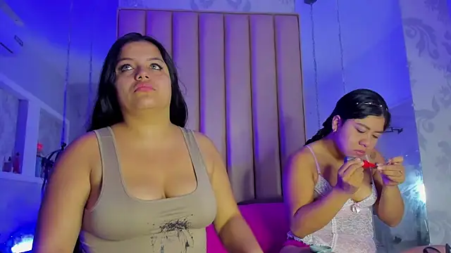 KonyBell online show from 3, 2, 2026