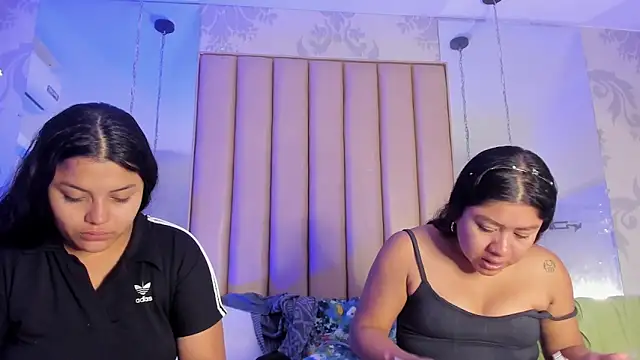 KonyBell online show from 26, 2, 2026