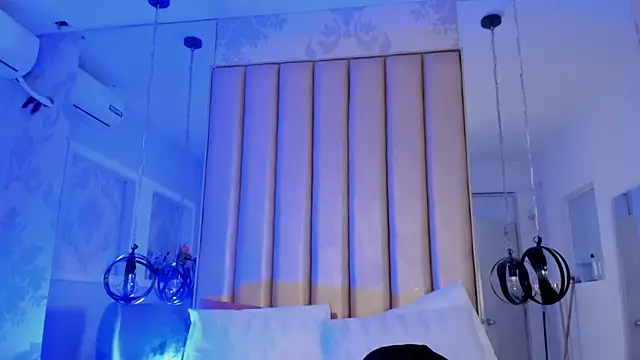 KonyBell online show from 21, 10, 2025