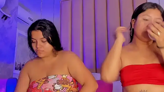 KonyBell online show from 8, 1, 2026