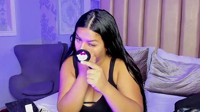 KonyBell online show from 3, 10, 2025