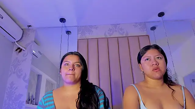 KonyBell online show from 12, 3, 2026