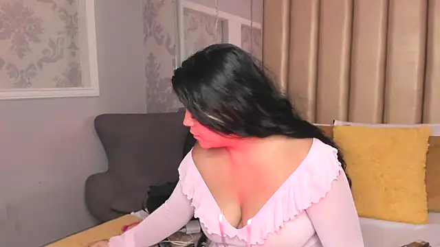 KonyBell online show from 12, 9, 2025