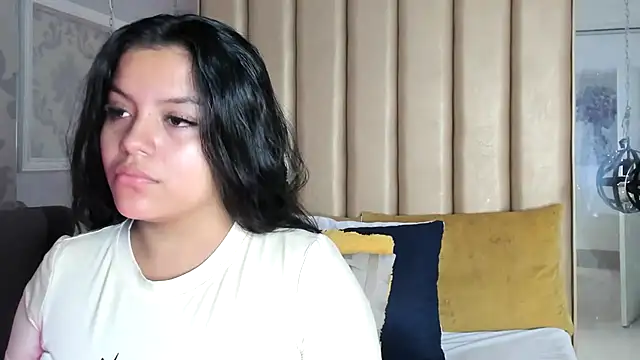 KonyBell online show from 13, 9, 2025