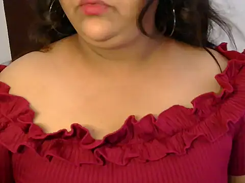 Jenny lovee online show from 2, 5, 2026