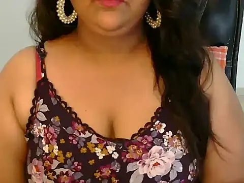 Jenny lovee online show from 1, 6, 2026