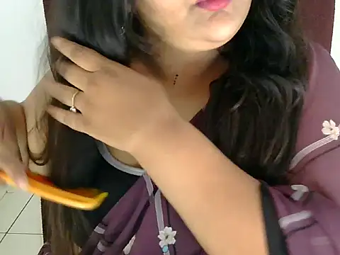 Jenny lovee online show from 6, 5, 2026