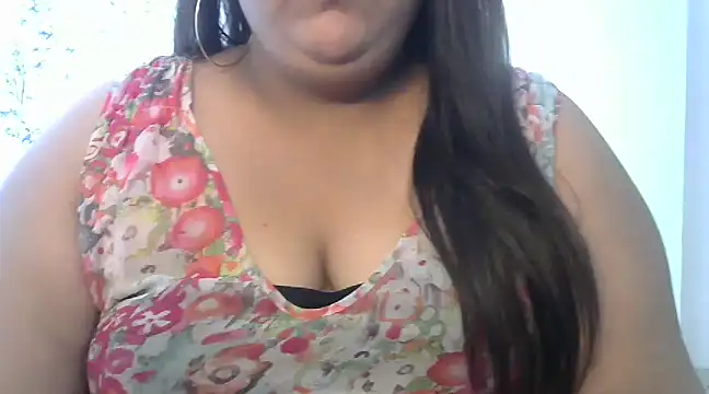 Jenny lovee online show from 8, 2, 2025