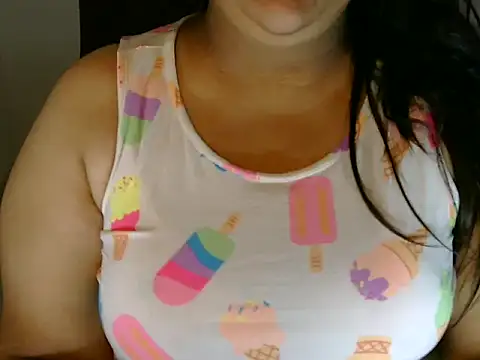 Jenny lovee online show from 3, 5, 2026