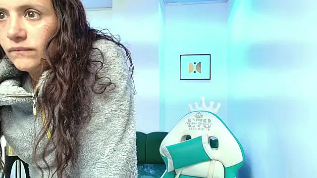 Arianna sweeet online show from 29, 11, 2025