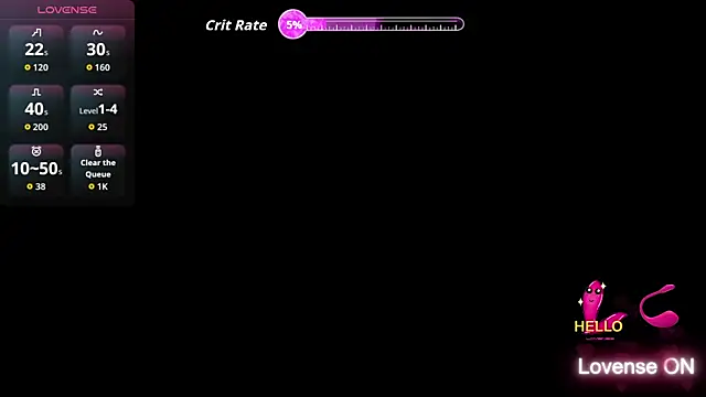 Snapshot of Arianna_sweeet chatting on 11, 7, 2026 Arianna sweeet online show from 11, 7, 2026