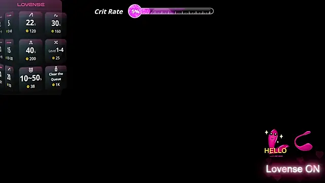 Snapshot of Arianna_sweeet chatting on 9, 7, 2026 Arianna sweeet online show from 9, 7, 2026