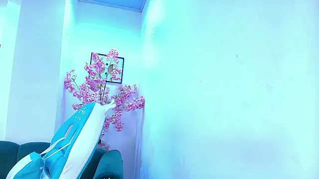Arianna sweeet online show from 19, 5, 2026