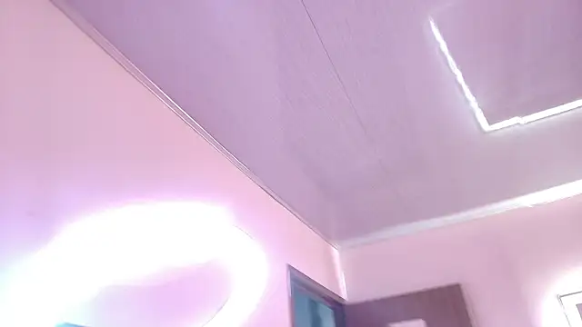 Arianna sweeet online show from 2, 6, 2026