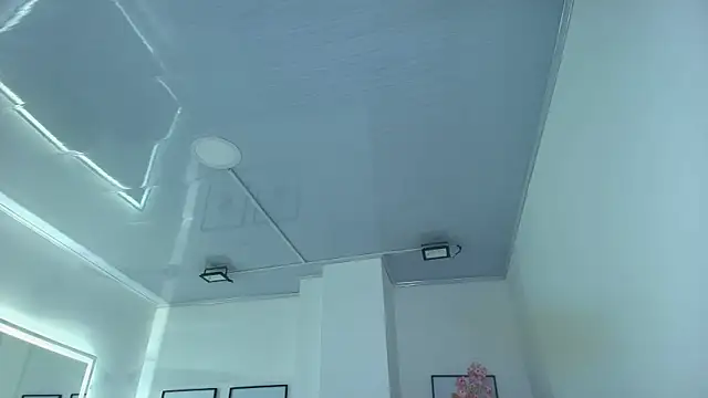 Arianna sweeet online show from 23, 4, 2026