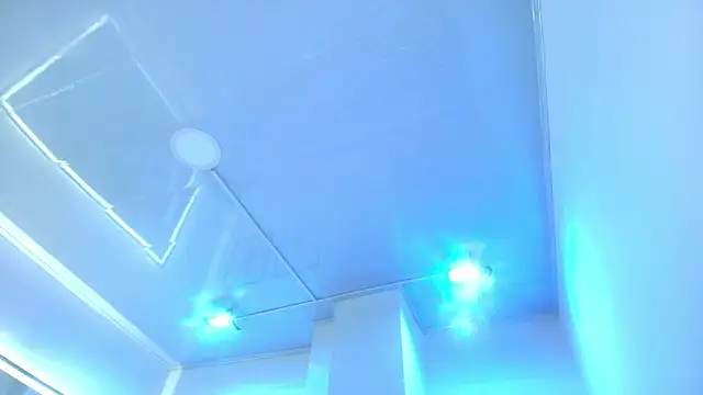 Arianna sweeet online show from 30, 5, 2026