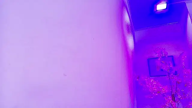 Arianna sweeet online show from 17, 5, 2026