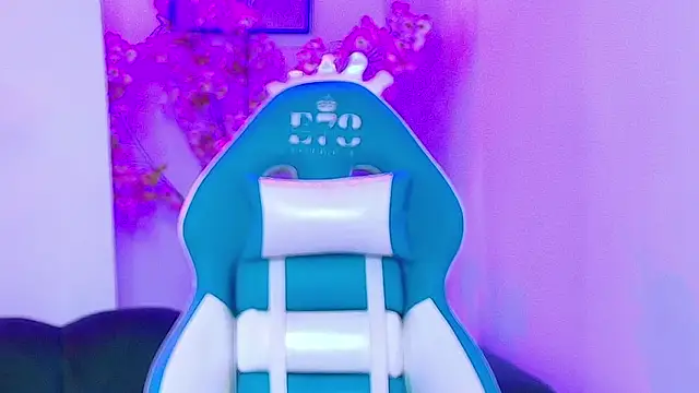 Arianna sweeet online show from 22, 3, 2026