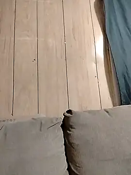 Rebeckalove online show from 18, 3, 2025