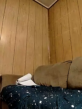 Rebeckalove online show from 19, 3, 2025