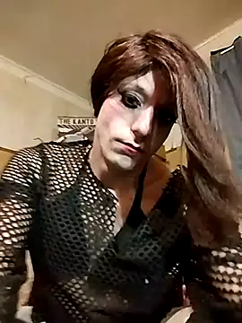 Rebeckalove online show from 21, 3, 2025