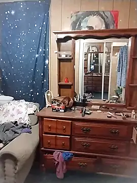 Rebeckalove online show from 22, 9, 2025