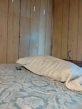 Rebeckalove online show from 17, 3, 2025