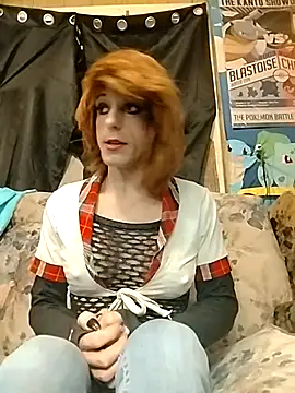 Rebeckalove online show from 1, 3, 2025