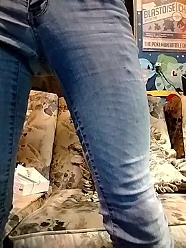 Rebeckalove online show from 9, 3, 2025