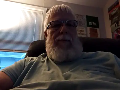 Futura intx online show from 18, 9, 2025