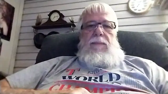 Futura intx online show from 15, 1, 2026