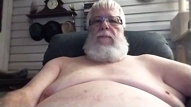 Futura intx online show from 18, 1, 2026