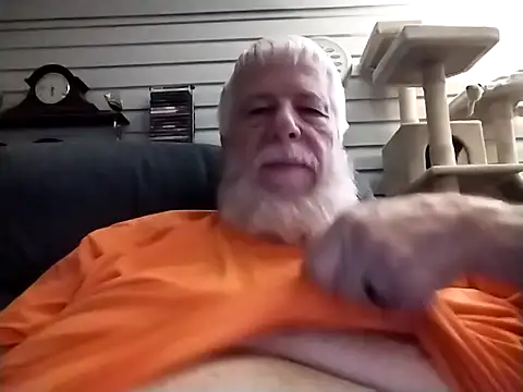 Futura intx online show from 17, 3, 2026