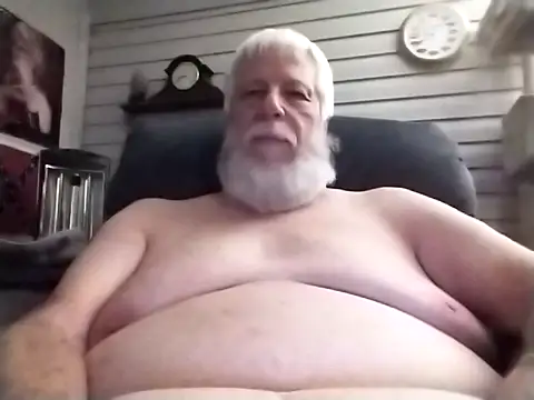 Futura intx online show from 5, 4, 2026